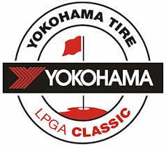 Lpga unveils record $76m purse for 2021 season. World S Top Lpga Golfers Coming To Alabama In Six Weeks For The Yokohama Tire Lpga Classic Press Releases 2014 Prattville Alabama Prattvilleal Gov Official Site Of The City Of Prattville