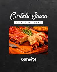 We did not find results for: Vai Uma Costelinha De Porco Assada Cometa Supermercados Facebook