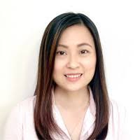 City of Edmonds Information