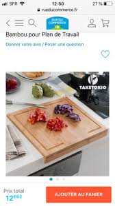 Comment Cacher Un Trou Dans Le Plan De Travail De La Cuisine
