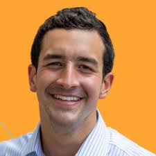 Acknowledging the end of a chapter that has brought countless moments of  blessings and learning lessons is both nostalgic yet, incredibly rewarding. 