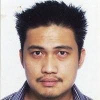 100+ perfiles de «Tumapon»