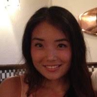 Mina Yoo Email & Phone Number