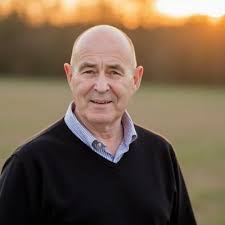 mack #mackaustralia #macktrucks #trucker #australianmade