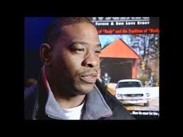 Reviews of Reversal the amateur wrestling movie from Kurt Angle, Sting,  Carl Lewis and more