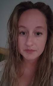 Our Team (Copy-Do Not Touch) — Operation Dez Strong