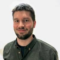 Klunk in der Personensuche von Das Telefonbuch