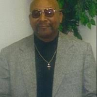 Jerry McCaskey Obituary