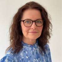 Marlene Gerdes Sørensen