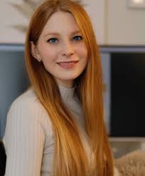 Ramona Kaulitzki Illustration