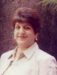 Joyce Vera Guerrero (1958-2010)