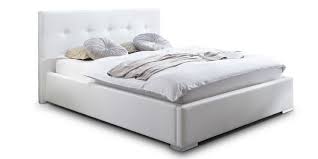 Bett 120x200 Mit Bettkasten Bett Mit Bettkasten Bett Mit Bettkasten 180x200 Haus Deko