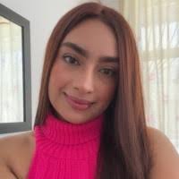 500+ "Paula Verónica" profiles