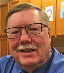 Connection Is The (Ancient) Key