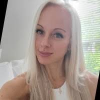 70+ "Gainer" profiles