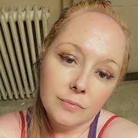 Strange Labyrinth by Derek Engler