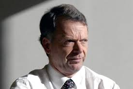 Hedgies' £152m bonanza