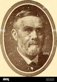 Early history of Thurston County, Washington : together with biographies  and reminiscences of those identified with pioneer days . TYRUS HIMES MRS.  EMILINE HIMES GEORGE II. HIMES PIONEER REMINISCENCES 357 years