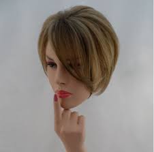 Topper Piece Short 5 To 6 Hair Toppers 100 Remy Human Hair Human Hair