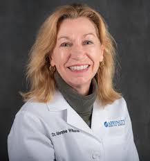 Jonathan Barham's Instagram, Twitter & Facebook