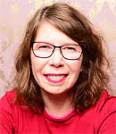 Edith Riewer, Berlin