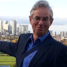 Somerville Planning Consulting