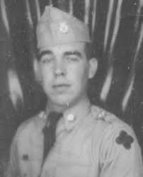 Earl Browning Sr. (1927-2005)