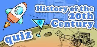 People from all walks of life regardless of gender, education, or age will find these august trivia questions and answers … 20th Century History Trivia Quiz For Pc Free Download Install On Windows Pc Mac