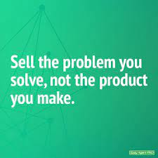 More Sales Ideas Moresales Business Motivational Quotes Sales Motivation Quotes Business Quotes Marketing