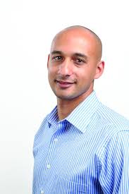 Flash Valet is an Austin-based valet parking application that streamlines  service for hotels in San Antonio