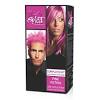 splat singles long lasting hair punky color dye rinse semi permanent 1.5oz. 1