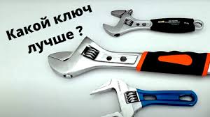 KeySmart Rugged: идеальное решение для организации ключей