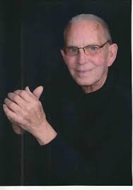 William R. Brown Jr Obituary