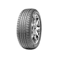 195/65 R 15 JOYROAD 