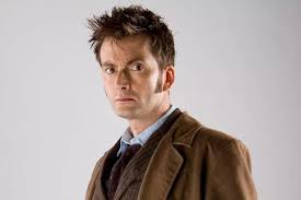 The Tenth Doctor Regenerates | David Tennant To Matt Smith | The End Of  Time | Doctor Who | Bbc - Youtube