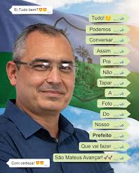 Marcus Batista (@marcusbatistacozivip) · Instagram 照片和视频