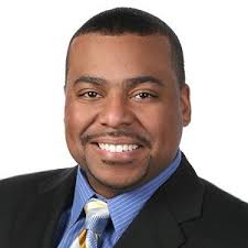 I had an opportunity to go help my home town Amory, MS today. I helped to  clean up after an EF4 tornado. I have pictures attached but The picture  can't truly tell