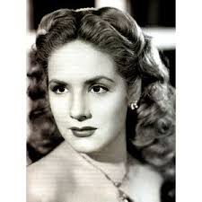 Rosita quintana (born trinidad rosa quintana muñóz de kogan on july 16, 1925) is a argentinan born mexican film actress and. Rosita Quintana Net Worth Age Height Weight Measurements Bio