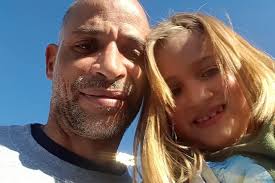 Fundraiser by Susan Larson Lang : Help Mike get intercraniel EEG Epilepsy  Surgery