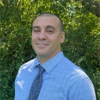 50+ "Anthony Piscitelli" profiles