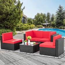 We did not find results for: Waterproof Outdoor Furniture Wayfair