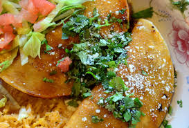 Maybe you would like to learn more about one of these? Where To Get The Best Tacos In Spokane The Spokesman Review