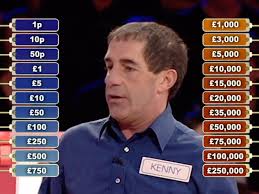 Watch Deal or No Deal UK