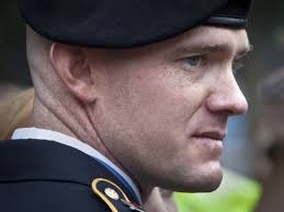PTSD is not a disorder, says Medal of Honor winner