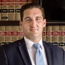 Dussault & Zatir, PC