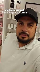 Victoria Secret San Diego Utc Mall Review