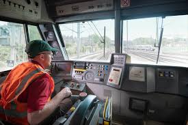 Maybe you would like to learn more about one of these? Db Cargo Uk