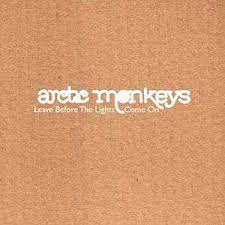 Baby I M Yours Ukulele Tabs By Arctic Monkeys Ukutabs