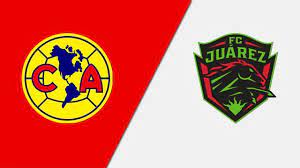 Juárez vs américa livescore preview, follow the match with the best information, including stats, incidents, and best odds. Get Espn App Watch Espn