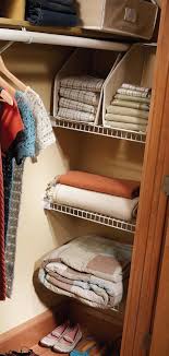 Check spelling or type a new query. Easy Ways To Expand Your Closet Space Closet Space Closet Nook Simple Storage